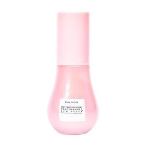 Glow Recipe Watermelon Glow Niacinamide Dew Drops 15mL